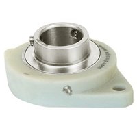4Y2GE8-23GX 4Y2GE8-23GX