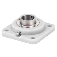 EDT CORP 4Y4GD-038-16FX