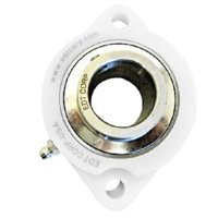 EDT CORP 4Y6GB-038-12GX