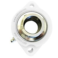 EDT CORP 4Y6GB8-12FX