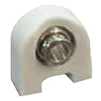 4Y9GB-QK8-12GX 4Y9GB-QK8-12GX
