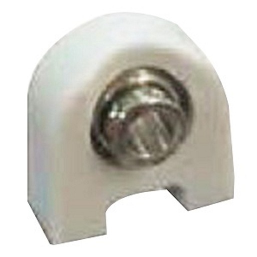 4Y9GB-QK8-12GX 4Y9GB-QK8-12GX