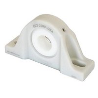EDT CORP AA1GD3-30M