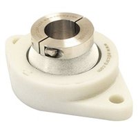 AA2GD7-30M-LK AA2GD7-30M-LK