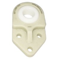 EDT CORP AA3GB-R3-12