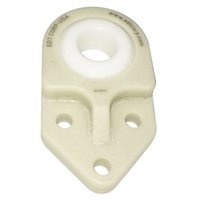 EDT CORP AA3GF3-24