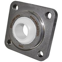 EDT CORP AA4PC3-16