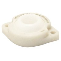 AA6GC3-25M AA6GC3-25M