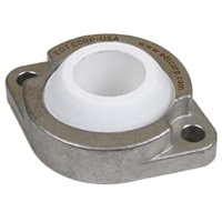 EDT CORP AA6PB3-20M