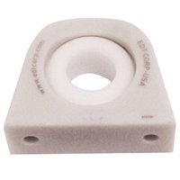 AA9GB5-3/4 AA9GB5-3/4