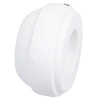AAIUAO-1/2