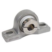 EDT CORP FA1PE4-23-LK