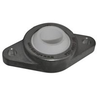 EDT CORP FA2AD5-1-1/4