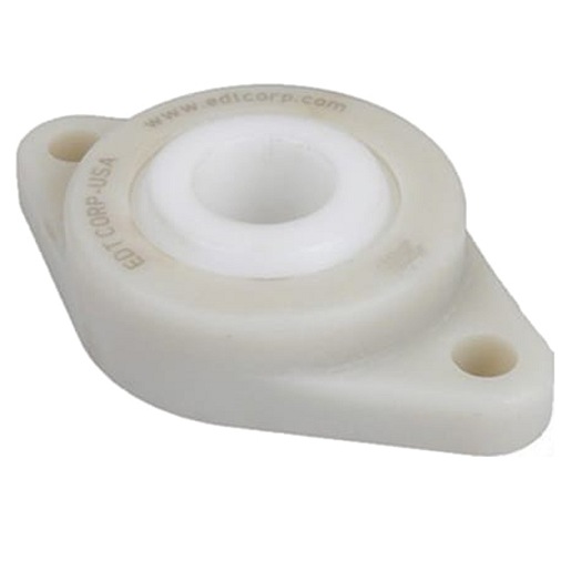 FA2GB5-3/4 FA2GB5-3/4