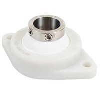 EDT CORP FA2GJ7-2-1/4