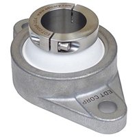 EDT CORP FA2PB7-20M-LKHTE