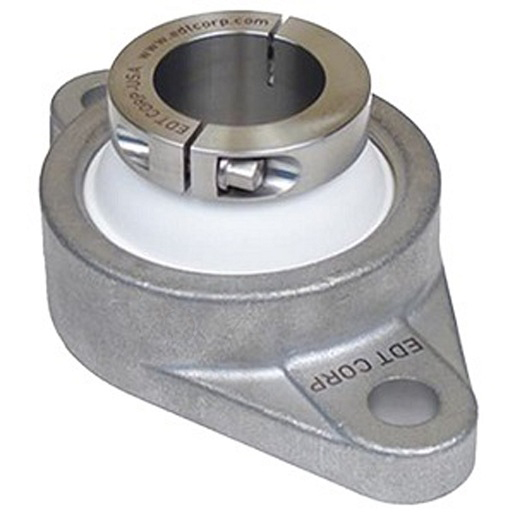 FA2PC7-25M-LK FA2PC7-25M-LK