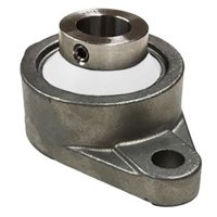 EDT CORP FA2PD7-1-3/16