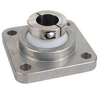 EDT CORP FA4PC7-16-LK