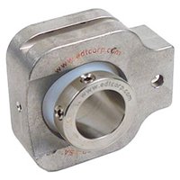 EDT CORP FA5AB7-3/4