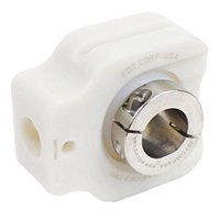 EDT CORP FA5GB7-17-LK