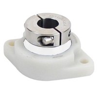 EDT CORP FA6GC7-16-LK
