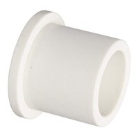 EDT CORP FABUCO-3/4