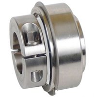 EDT CORP FAEUC9-16-LK