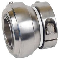 EDT CORP FAIUE9-23-LK