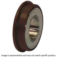 MEF6901-RPRA MEF6901-RPRA