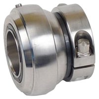 EDT CORP MYIUC9-16H-LK