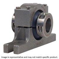 EDT CORP NA1AG-T7T-28-T