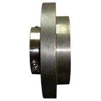 EDT CORP NA24AF7-1-1/2