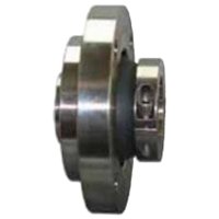 EDT CORP NA24AK7-40-LK