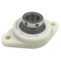 NA2GA7-11/16 NA2GA7-11/16