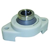 EDT CORP NA2GD-QK7-1-1/4