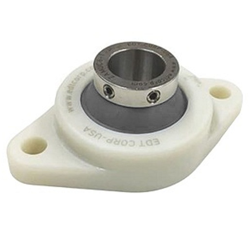 NA2GD7-1-3/16 NA2GD7-1-3/16