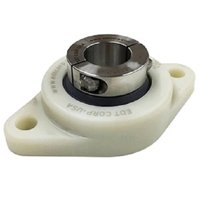 EDT CORP NA2GE-034-30M-LK