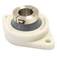 EDT CORP NA2GF7-40M-LK