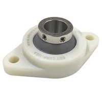 EDT CORP NA2GG7-1-3/4