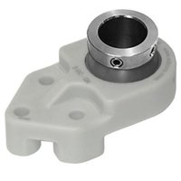 EDT CORP NA3GB-QK7-3/4