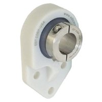 EDT CORP NA3GBM7-08-LK