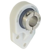 EDT CORP NA3GD-P-20-LK