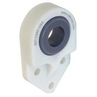 EDT CORP NA3GE3-20