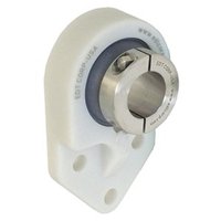 EDT CORP NA3GE7-22-LK