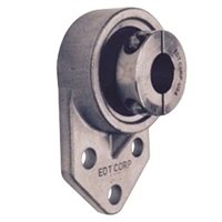 EDT CORP NA3PC-P-25M-LK