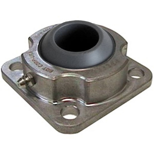 NA4AC-015-1 NA4AC-015-1
