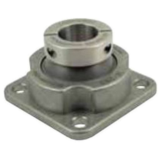 NA4AC-017-1 NA4AC-017-1