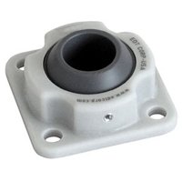 EDT CORP NA4BC-015-1