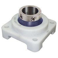 NA4GB-QK7-1/2